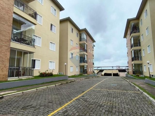 Apartamento aluguel em Região Imediata de Jundiaí, Jundiaí