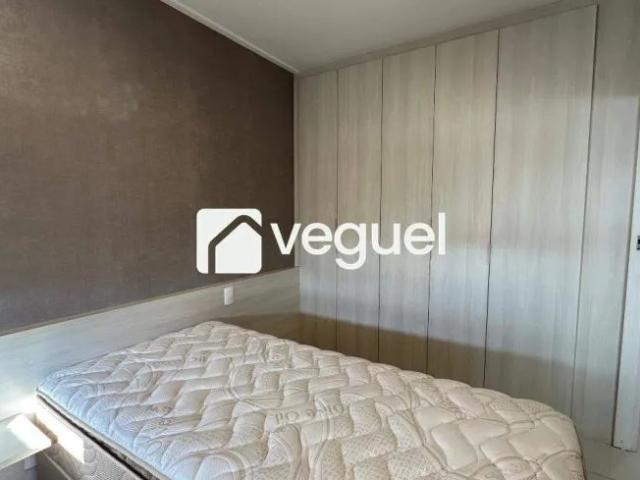 Apartamento aluguel em Região Imediata de Ribeirão Preto, Região Metropolitana de Ribeirão Preto