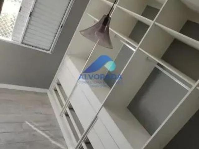 Apartamento aluguel em Região Imediata de São José dos Campos, Região Metropolitana do Vale do Paraíba e Litoral Norte