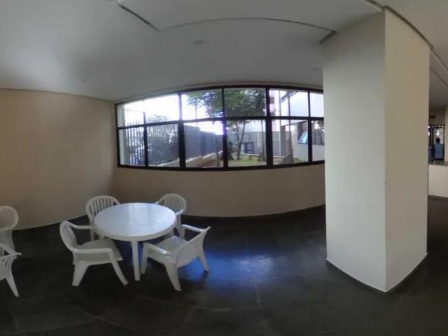 Apartamento aluguel em Região Imediata de São Carlos, São Carlos