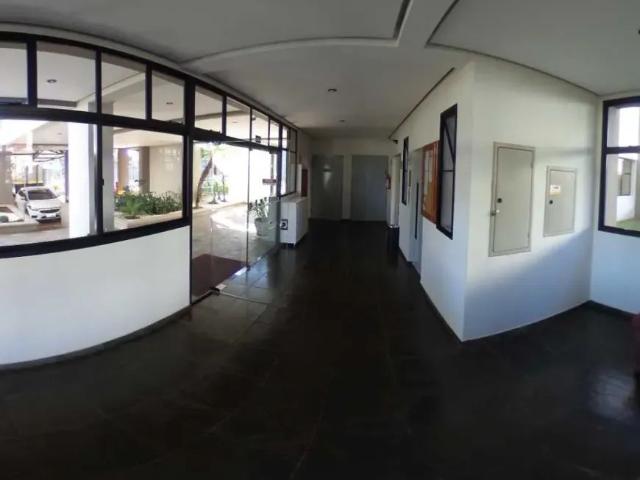 Apartamento aluguel em Região Imediata de São Carlos, São Carlos