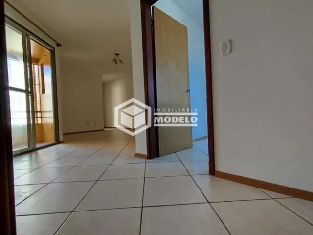 Apartamento aluguel em Nossa Senhora do Rosário, Santa Maria