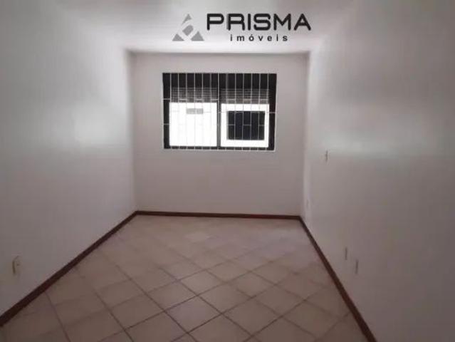 Apartamento aluguel em Região Geográfica Imediata de Santa Maria, Santa Maria