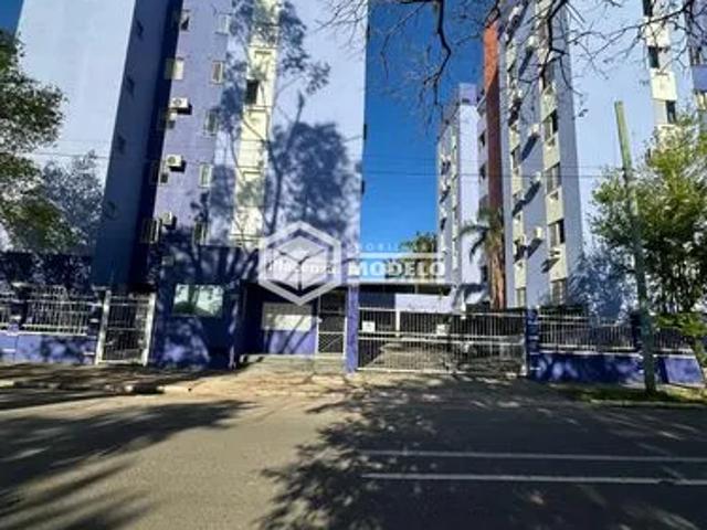 Apartamento aluguel em Região Geográfica Imediata de Santa Maria, Santa Maria