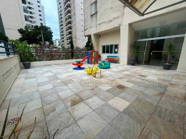 Apartamento aluguel em Região Imediata de São José dos Campos, Região Metropolitana do Vale do Paraíba e Litoral Norte