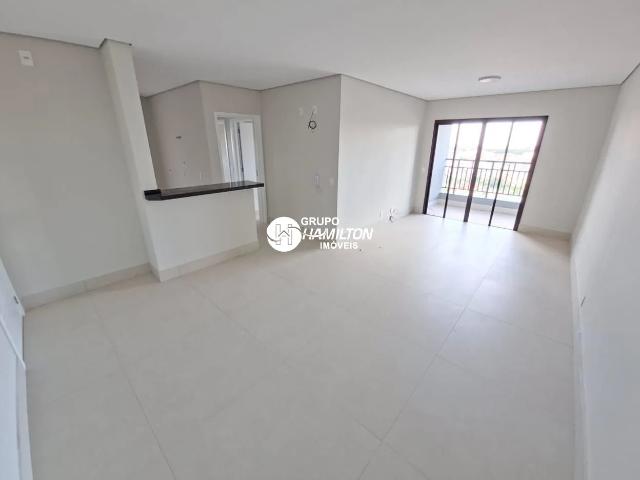 Apartamento aluguel em Centro, Alfenas