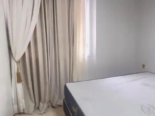 Apartamento aluguel em Região Geográfica Imediata de São Luís, Nazaré
