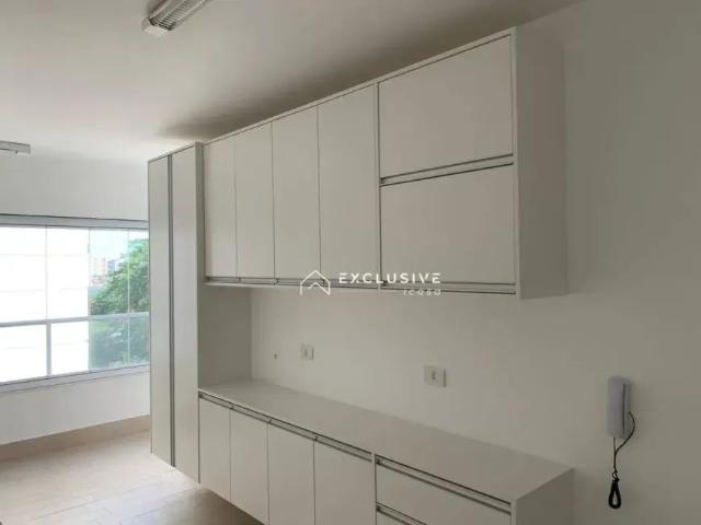 Apartamento aluguel em Região Imediata de São José dos Campos, Região Metropolitana do Vale do Paraíba e Litoral Norte