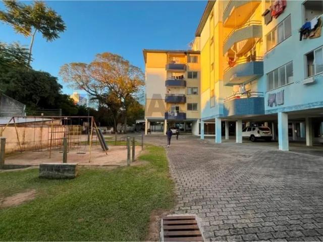Apartamento aluguel em Região Geográfica Imediata de Santa Maria, Santa Maria