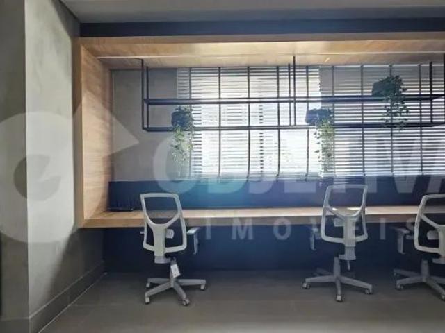 Apartamento aluguel em Região Geográfica Imediata de Uberlândia, Oliveira Fortes