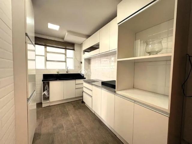 Apartamento aluguel em Região Geográfica Imediata de Novo Hamburgo - São Leopoldo, Região Metropolitana de Porto Alegre