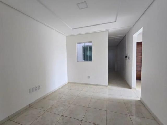 Apartamento aluguel em Caruaru