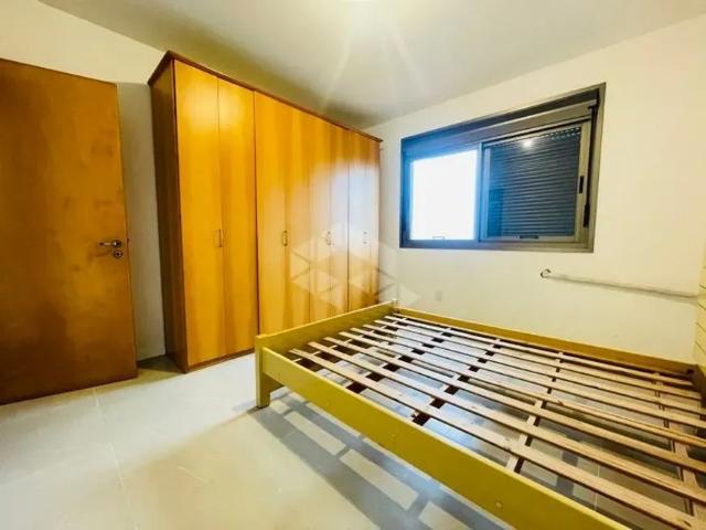 Apartamento aluguel em Região Geográfica Imediata de Santa Maria, Santa Maria