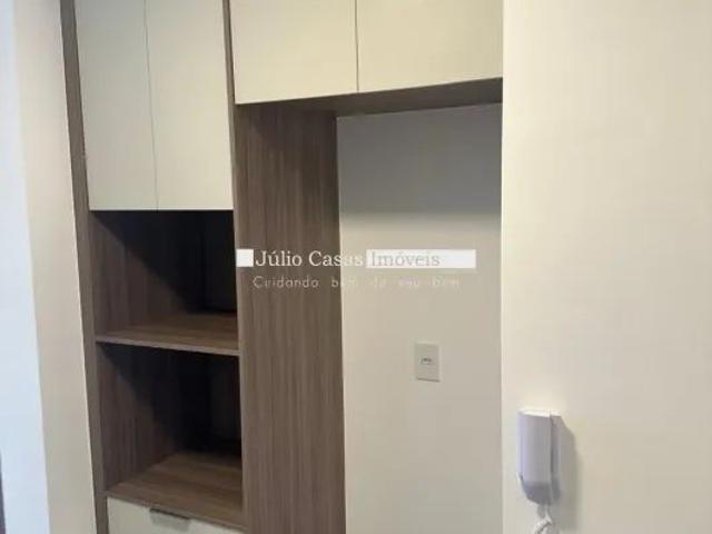 Apartamento aluguel em Região Imediata de Sorocaba, Região Metropolitana de Sorocaba