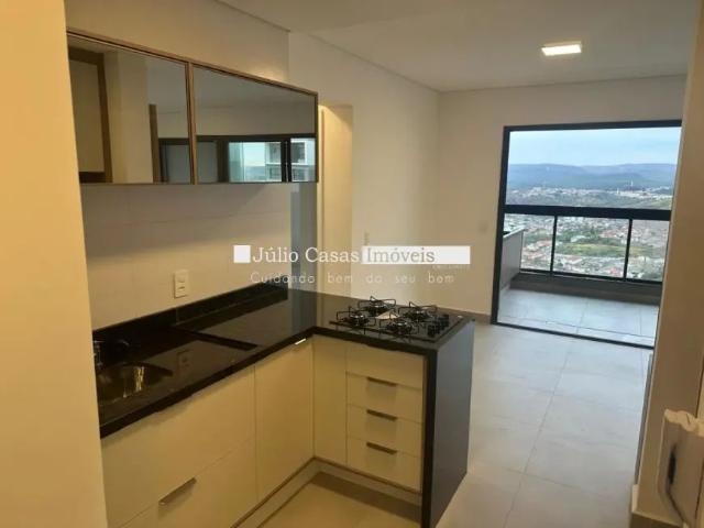 Apartamento aluguel em Região Imediata de Sorocaba, Região Metropolitana de Sorocaba