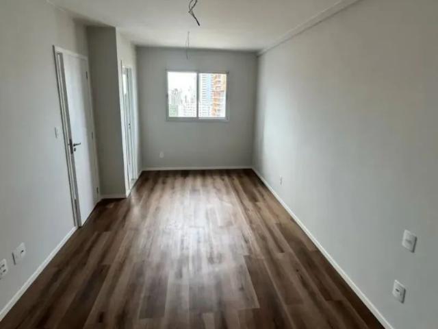 Apartamento aluguel em Região Geográfica Imediata de Belém, Belém