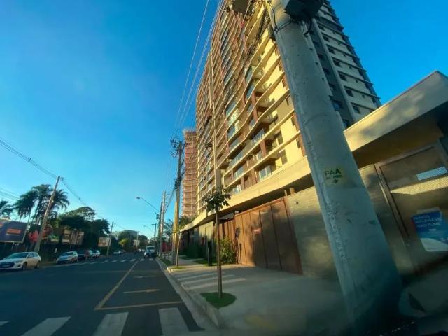 Apartamento aluguel em Região Imediata de São José do Rio Preto, Região Metropolitana de São José do Rio Preto