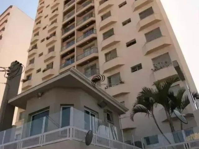 Apartamento aluguel em Região Imediata de Jundiaí, Jundiaí