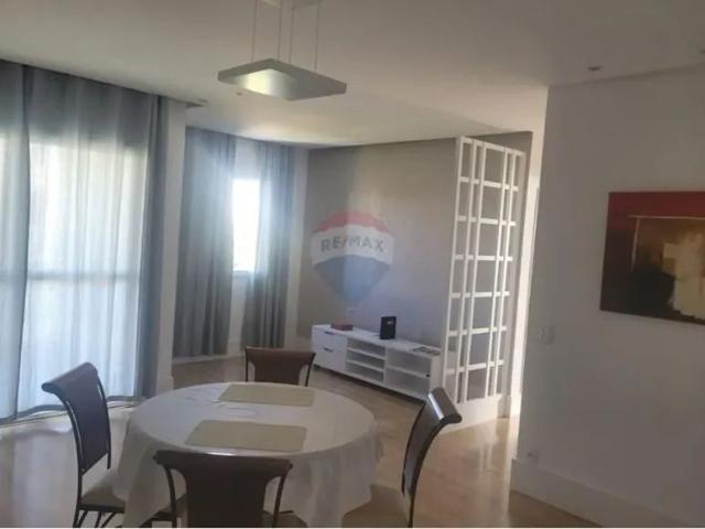 Apartamento aluguel em Região Imediata de Sorocaba, Região Metropolitana de Sorocaba