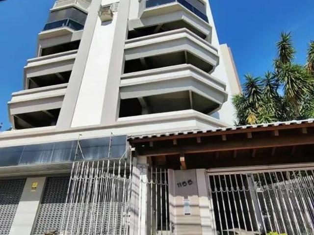 Apartamento aluguel em Região Geográfica Imediata de Novo Hamburgo - São Leopoldo, Região Metropolitana de Porto Alegre