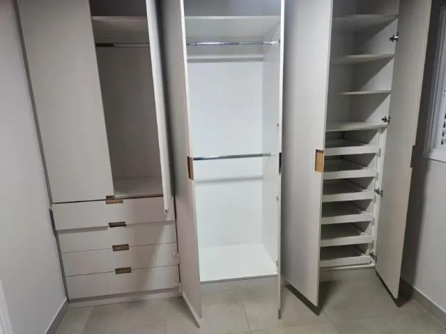 Apartamento aluguel em Região Imediata de São José do Rio Preto, Região Metropolitana de São José do Rio Preto