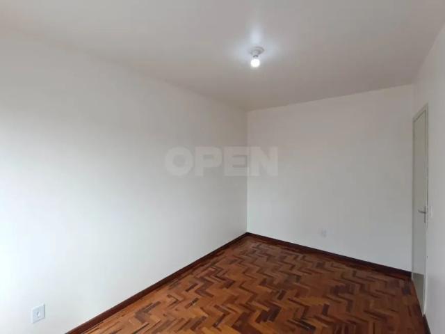 Apartamento aluguel em Região Geográfica Imediata de Porto Alegre, Região Metropolitana de Porto Alegre