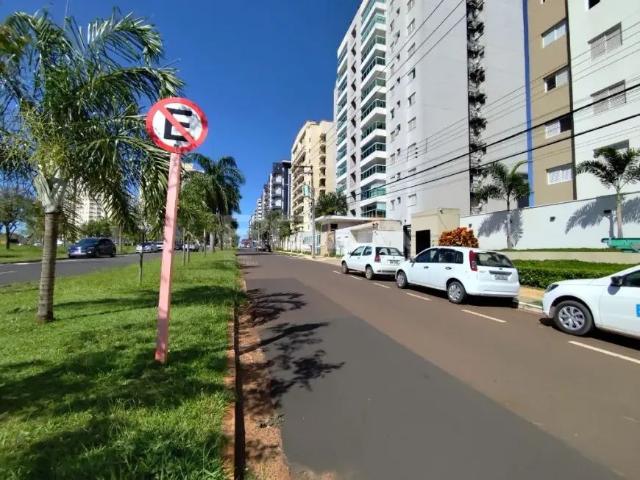 Apartamento aluguel em Região Imediata de São Carlos, São Carlos