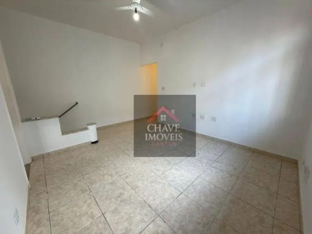 Apartamento aluguel em Região Imediata de Santos, Região Metropolitana da Baixada Santista