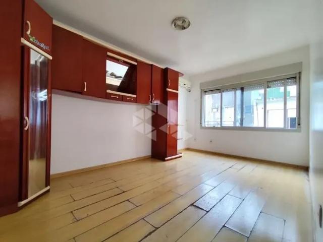 Apartamento aluguel em Região Geográfica Imediata de Santa Maria, Santa Maria