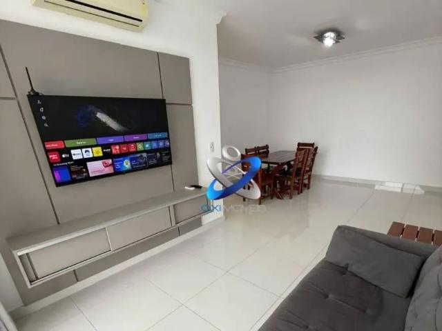 Apartamento aluguel em Região Imediata de São José dos Campos, Região Metropolitana do Vale do Paraíba e Litoral Norte