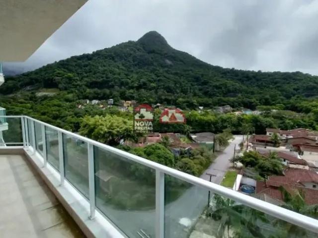 Apartamento aluguel em Região Imediata de Caraguatatuba-Ubatuba-São Sebastião, Região Metropolitana do Vale do Paraíba e Litoral Norte