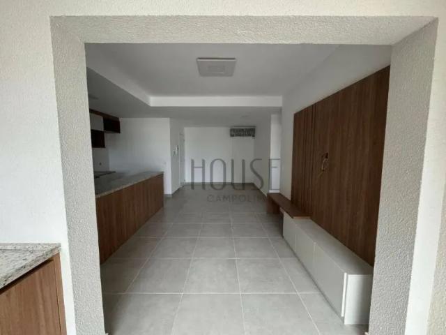 Apartamento aluguel em Sorocaba