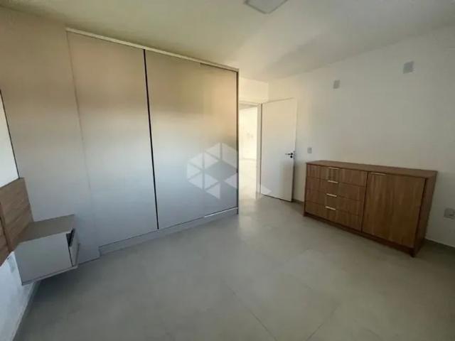 Apartamento aluguel em Região Geográfica Imediata de Santa Cruz do Sul, Vera Cruz