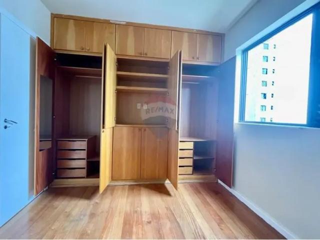 Apartamento aluguel em Região Geográfica Imediata de Belo Horizonte, Região Metropolitana de Belo Horizonte