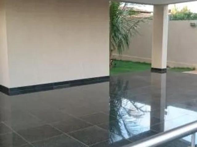 Apartamento aluguel em Região Geográfica Imediata de Águas Lindas de Goiás, Região Integrada de Desenvolvimento do Distrito Federal e Entorno