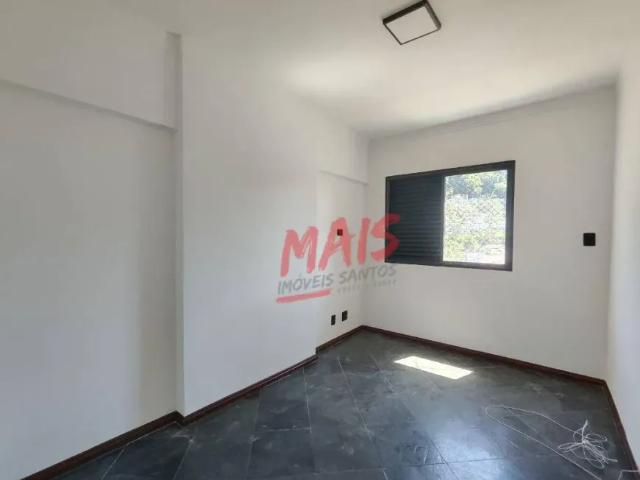 Apartamento aluguel em Região Imediata de Santos, Região Metropolitana da Baixada Santista
