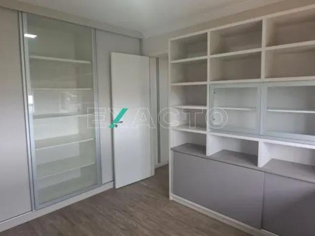 Apartamento aluguel em Região Imediata de Campinas, Região Metropolitana de Campinas
