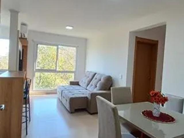 Apartamento aluguel em Região Geográfica Imediata de Santa Cruz do Sul, Santa Cruz do Sul