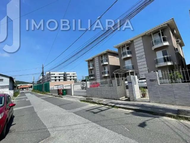 Apartamento aluguel em Região Geográfica Imediata de Florianópolis, Desterro
