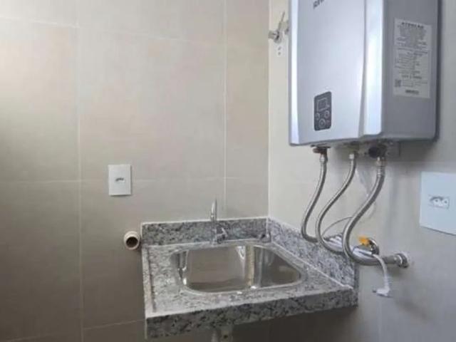 Apartamento aluguel em Maurício de Nassau, Caruaru