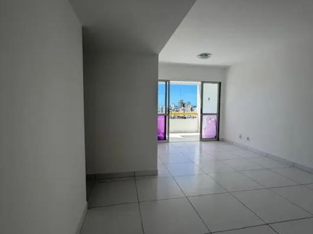 Apartamento aluguel em Região Geográfica Imediata de Salvador, Região Metropolitana de Salvador