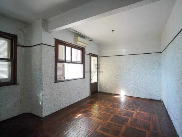 Apartamento aluguel em Região Geográfica Imediata de Pelotas, Aglomeração Urbana do Sul