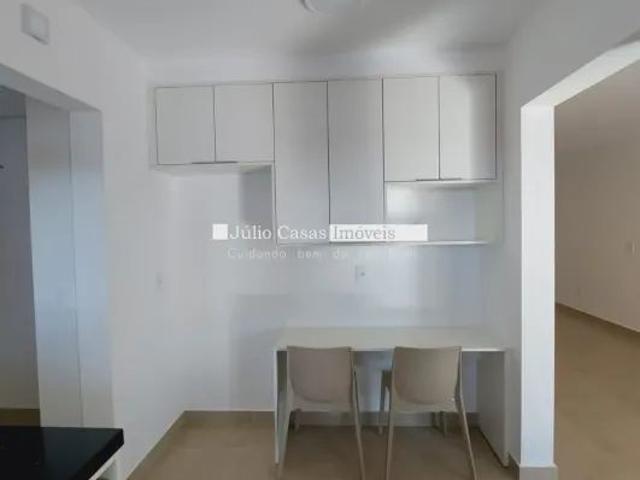 Apartamento aluguel em Região Imediata de Sorocaba, Região Metropolitana de Sorocaba