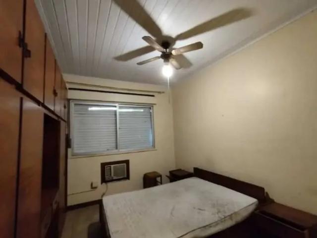 Apartamento aluguel em Região Geográfica Imediata de Novo Hamburgo - São Leopoldo, Região Metropolitana de Porto Alegre
