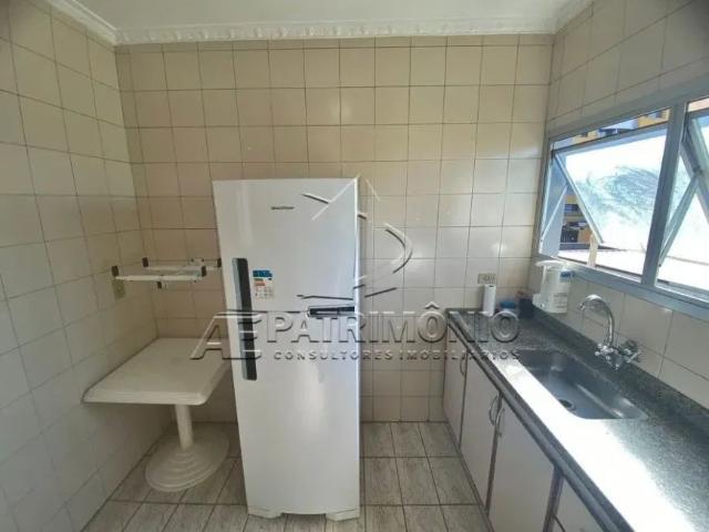 Apartamento aluguel em Região Imediata de Sorocaba, Região Metropolitana de Sorocaba