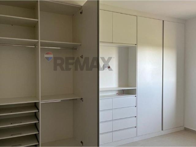 Apartamento aluguel em Bonfim Paulista, Ribeirão Preto