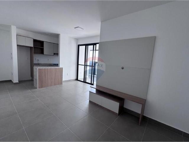 Apartamento aluguel em Região Imediata de Sorocaba, Região Metropolitana de Sorocaba