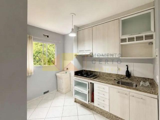Apartamento aluguel em Água Verde, Blumenau