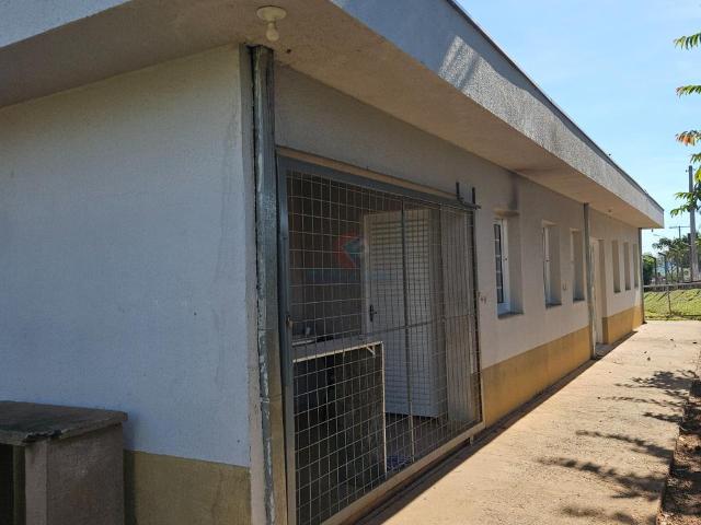 Apartamento aluguel em Condomínio Vida Nova II, Americana