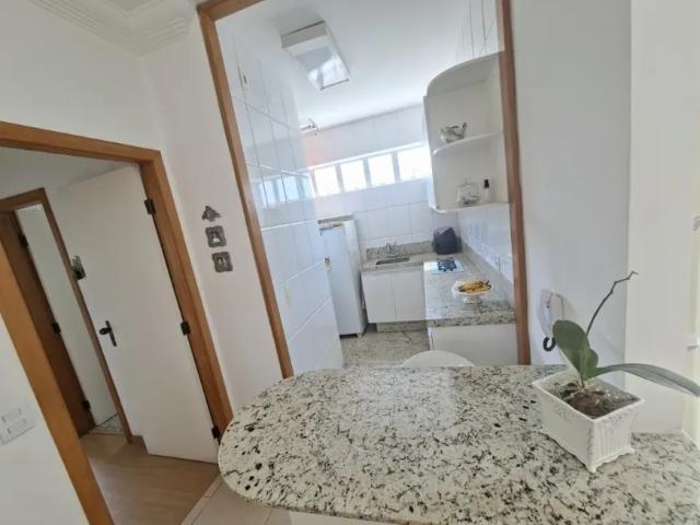Apartamento aluguel em Região Geográfica Imediata de Belo Horizonte, Região Metropolitana de Belo Horizonte
